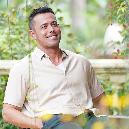 Zul Ariffin